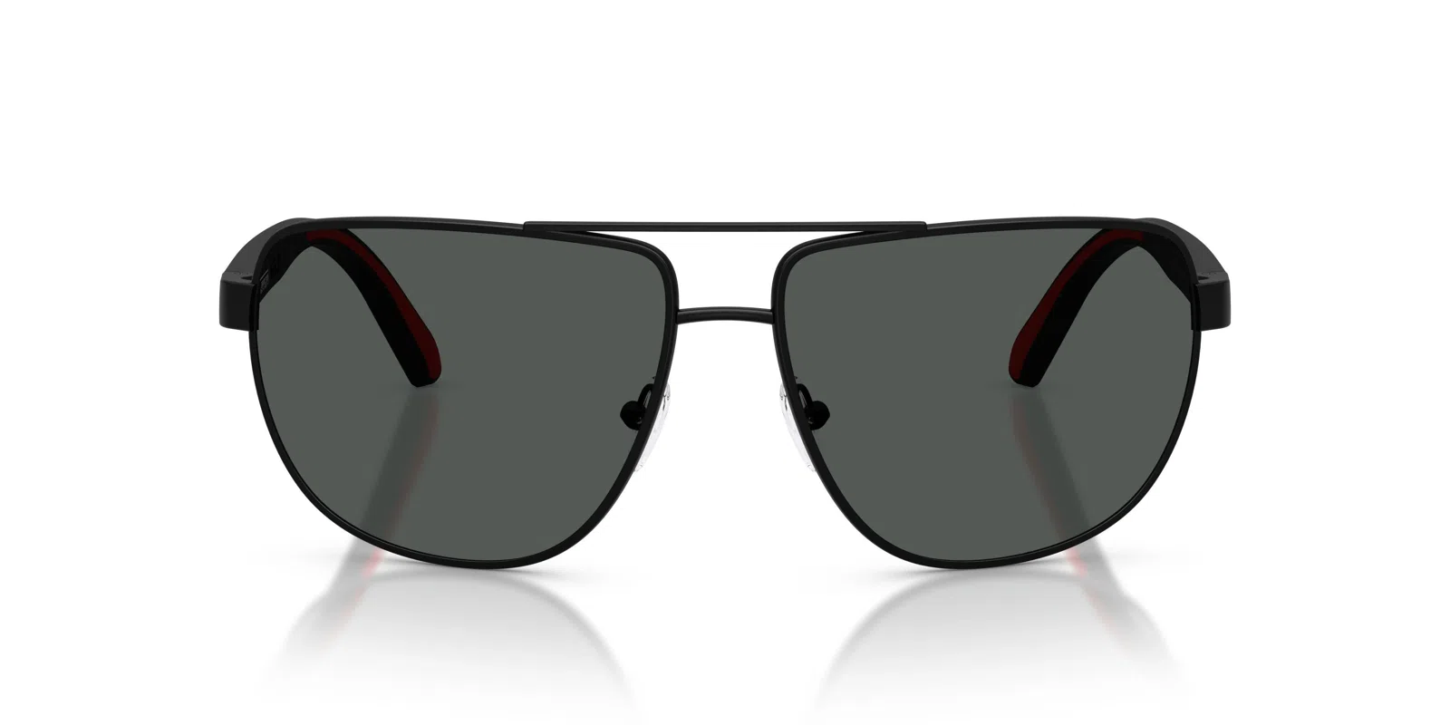 Scuderia Ferrari 5007 Sunglasses - view 27
